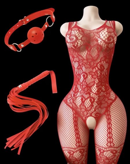 لانجري شبك مع سادو