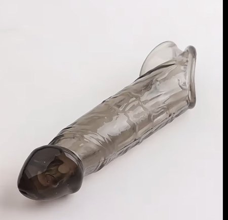 كوندوم برو ماكس