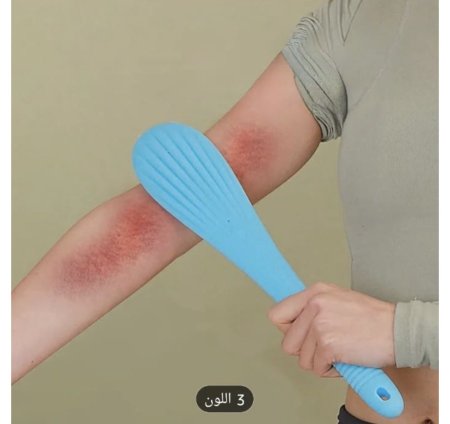 عصا للإحساس