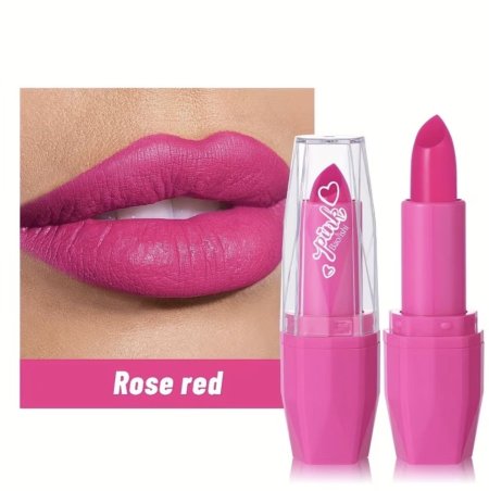 احمر شفاه016