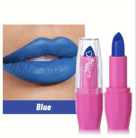 احمر شفاه 015