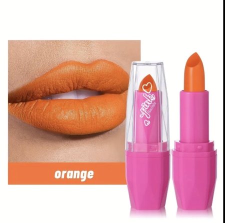 احمر شفاه 014