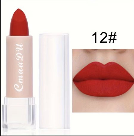 احمر شفاه013