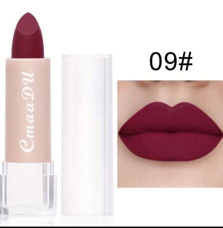 احمر شفاه012