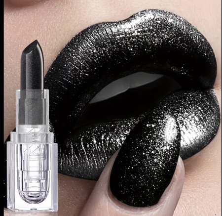 احمر شفاه007