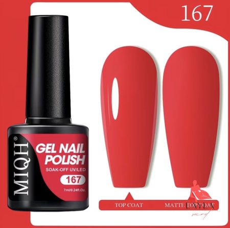 طلاء اظافر 003