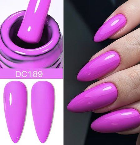 طلاء اظافر 001