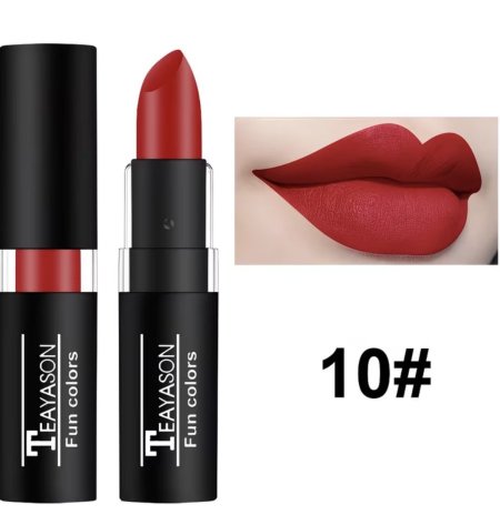 احمر شفاه 016