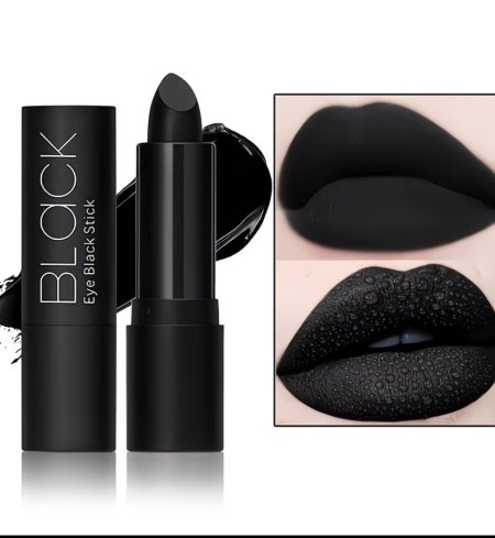 احمر شفاه015