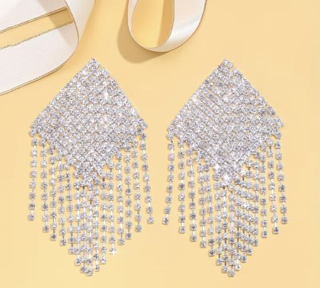 اكسسوار حلمات