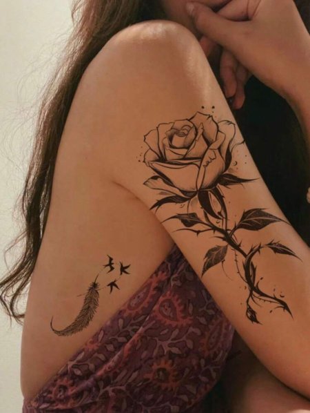 Tattoo-20