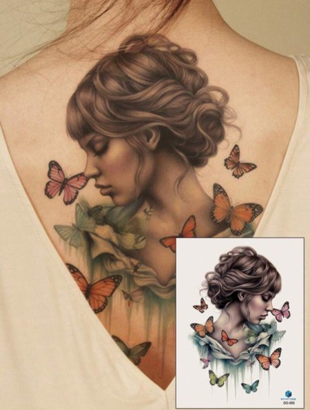 Tattoo-8