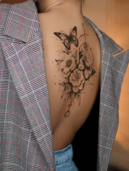 tattoo-9