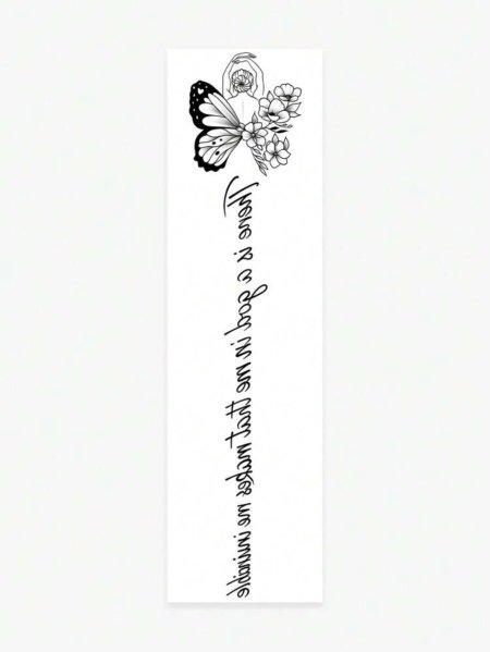 Tattoo-12