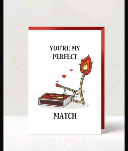 Gift card-2