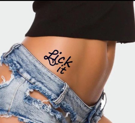 Tattoo-15