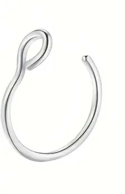 اقراط -6
