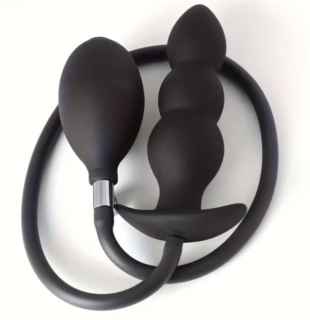 Bamb plug