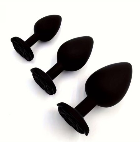 Set plug3pes