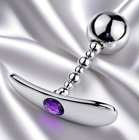 Platinum Jewel – اللعبة اللامعة