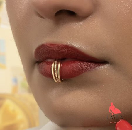 اكسسوارات شفايف