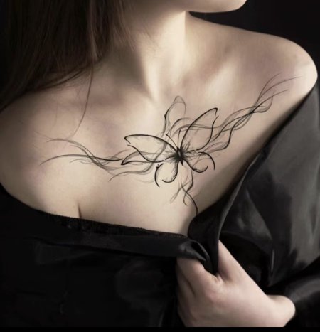 Tatto006
