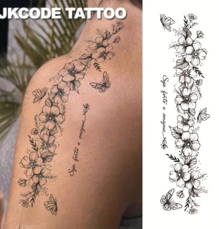 Tatto009