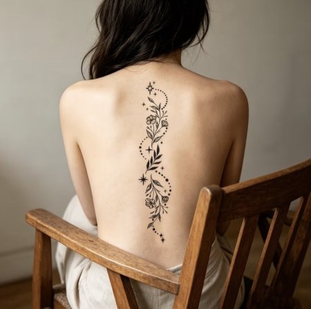 Tatto0117