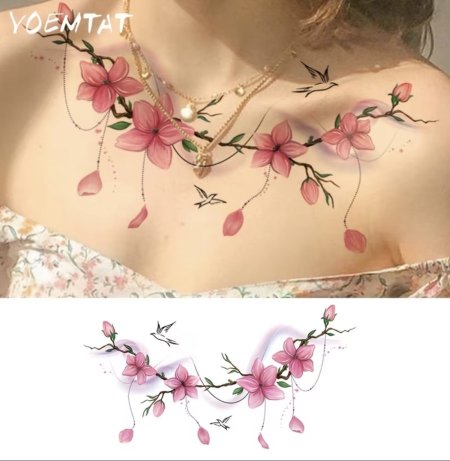 Tatto0116