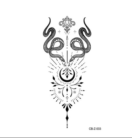 Tatto0115