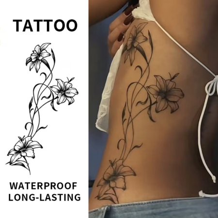 Tattoo 00076