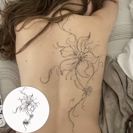 Tatto0119