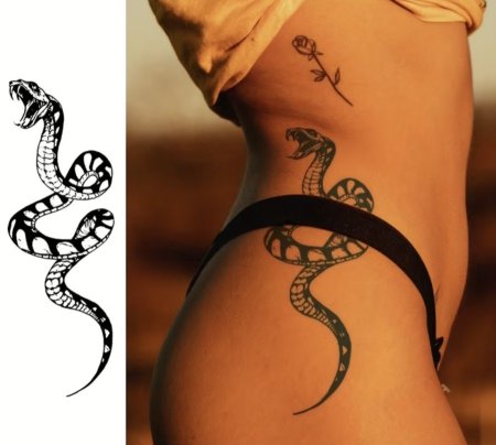 Tattoo3453