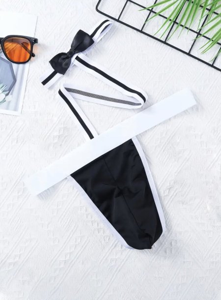 طقم الرجل الكلاسيكي – Classic Gentleman Set