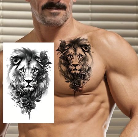 Tattoo213