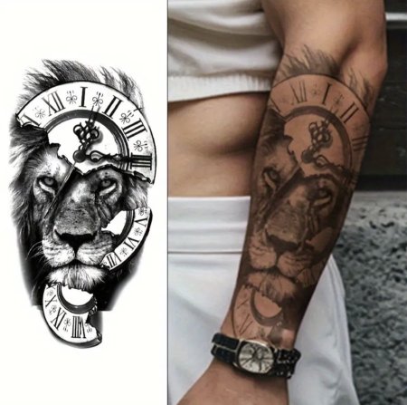 Tattoo214