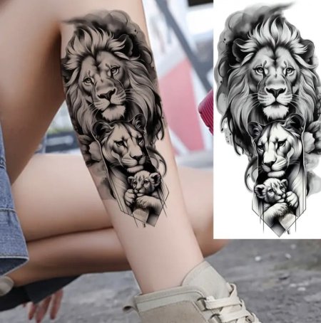 Tattoo215