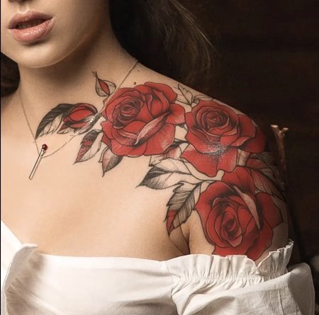 Tattoo216