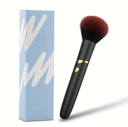 هزاز  على شكل فراشاة891