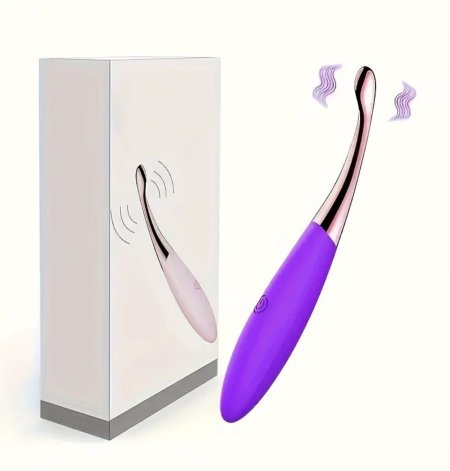 هزاز 892