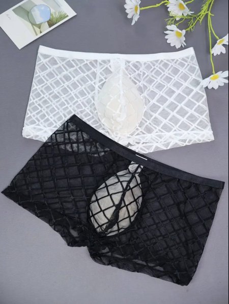 سترينج رجالي 221