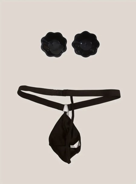 String215& sticker boobs