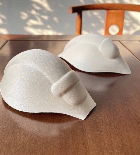 وسادات تعزيز لرجال