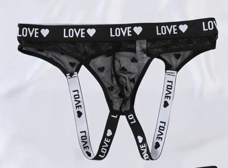 سترينج رجالي311