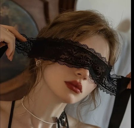 عصبه عيون دنتيل