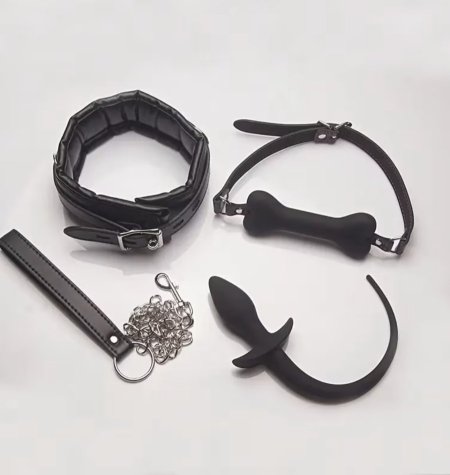 طقم سادو فاخر