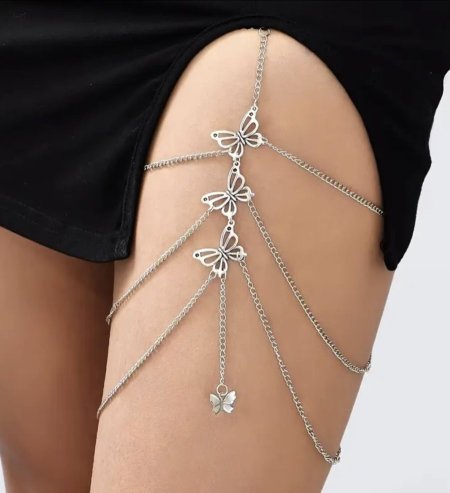 اكسسوار الفخذ 008