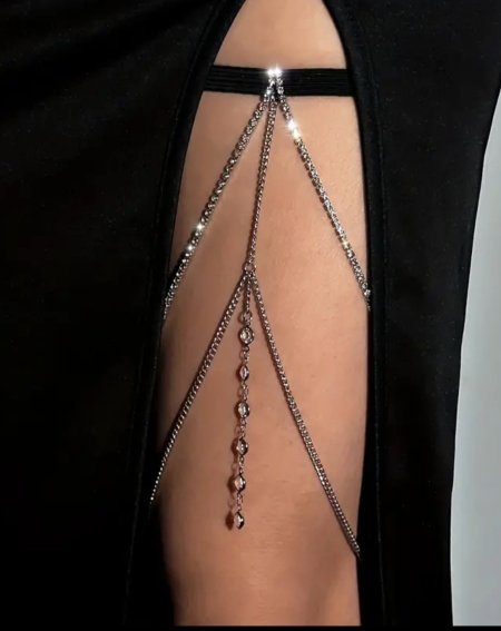 اكسسوار فخذ006