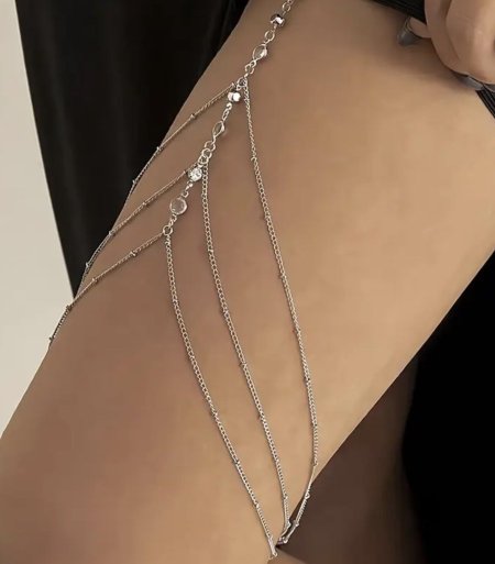 اكسسوار فخذ 005