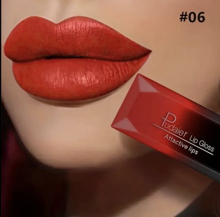 احمر شفاه002